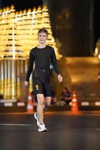 BIB: 
                            <button type="button" onclick="openModal(23375402)" class="btn btn-primary btn-sm float-right btn-popup" data-toggle="modal" data-target=".modal-high-quality">
                        <i class="fas fa-shopping-cart"></i> Add to Cart
                    </button>
                                            <button type="button" onclick="isThisMe(23375402, true)" class="btn btn-success btn-sm float-right btn-popup btn-isme hidden" data-toggle="tooltip" data-placement="bottom" title="นี่คือรูปของคุณใช่ไหม คลิกที่นี่เพื่อเอาเข้าอัลบั้ม">
                        <i class="fas fa-plus"></i> Add to album
                    </button>
                    <button type="button" onclick="isThisMe(23375402, false)" class="btn btn-warning btn-sm float-right btn-popup btn-isnotme hidden">
                        <i class="fas fa-ban"></i> Remove from album
                    </button>